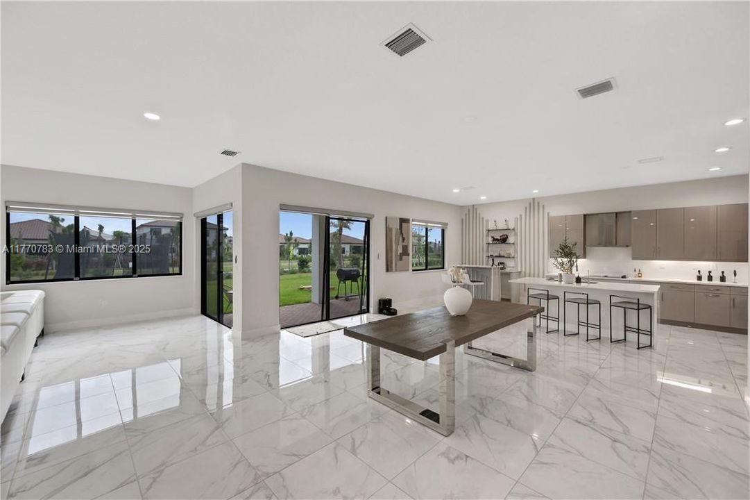 For Rent: $4,500 (4 beds, 3 baths, 0 Square Feet)