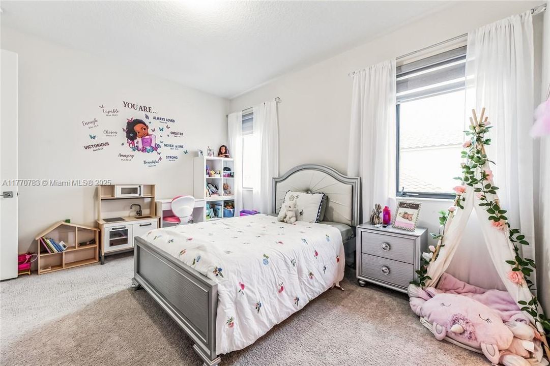 For Rent: $4,500 (4 beds, 3 baths, 0 Square Feet)