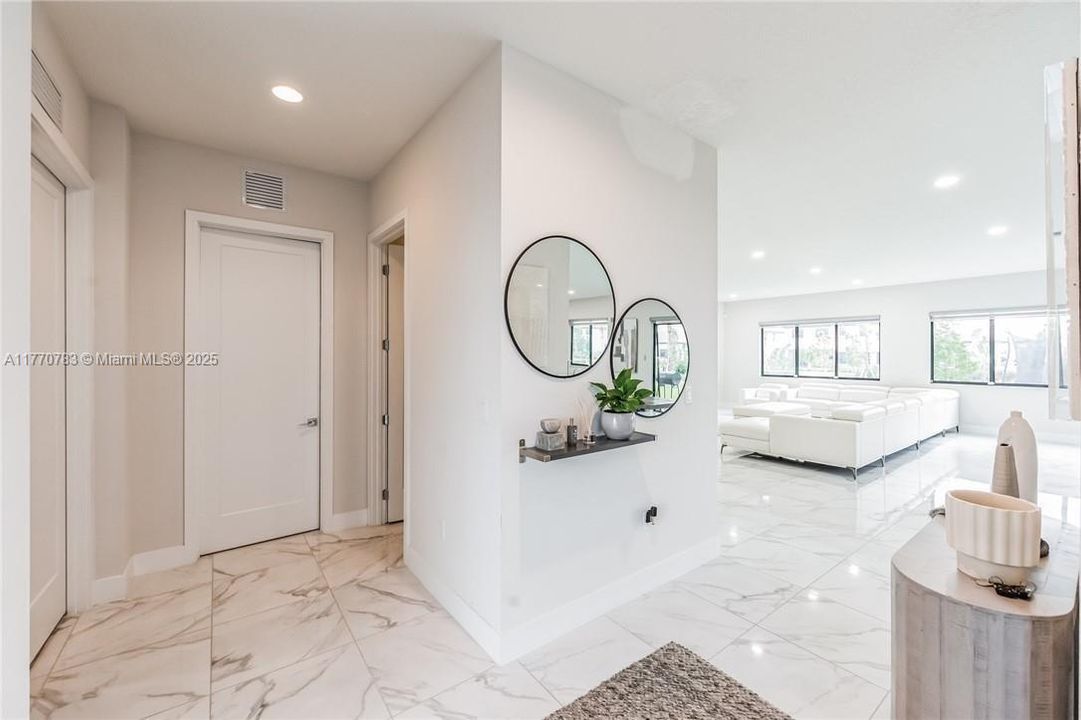 For Rent: $4,500 (4 beds, 3 baths, 0 Square Feet)