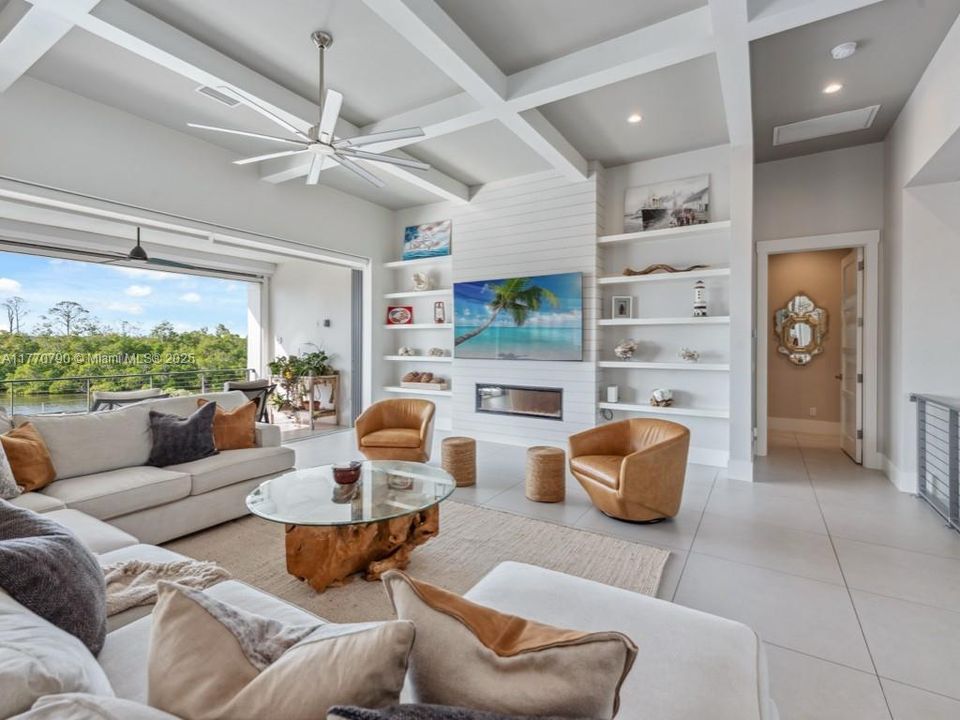 For Sale: $3,990,000 (4 beds, 4 baths, 4285 Square Feet)