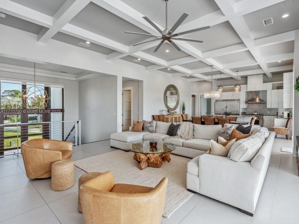 For Sale: $3,990,000 (4 beds, 4 baths, 4285 Square Feet)