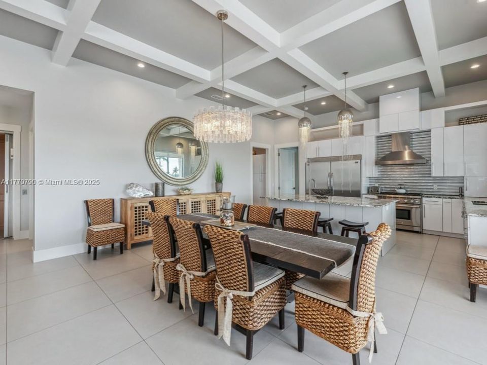 For Sale: $3,990,000 (4 beds, 4 baths, 4285 Square Feet)