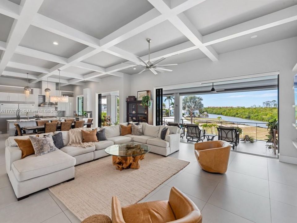 For Sale: $3,990,000 (4 beds, 4 baths, 4285 Square Feet)