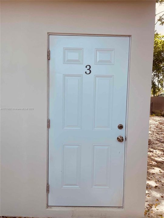 Недавно арендовано: $1,200 (1 спален, 1 ванн, 500 Квадратных фут)