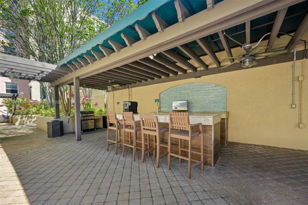 最近租的: $2,500 (2 贝兹, 2 浴室, 1083 平方英尺)