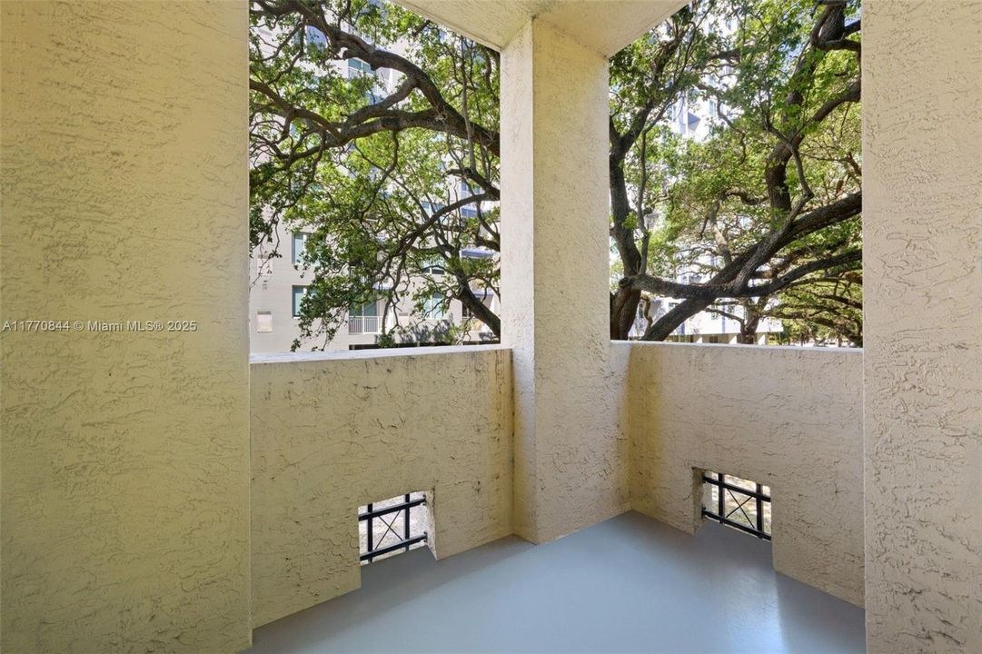 最近租的: $2,500 (2 贝兹, 2 浴室, 1083 平方英尺)