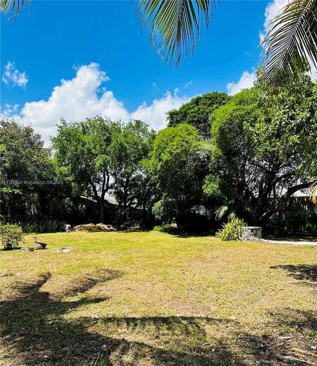 En Venta: $3,500 (0 camas, 0 baños, 0 Pies cuadrados)