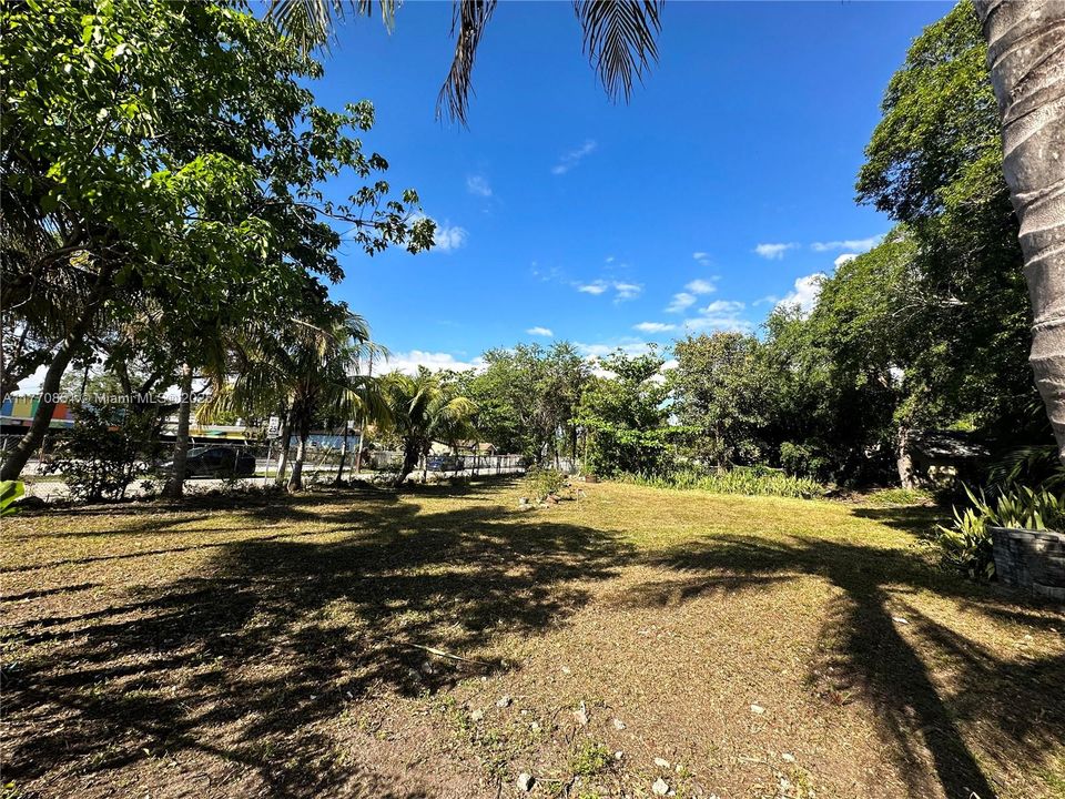 En Venta: $3,500 (0 camas, 0 baños, 0 Pies cuadrados)