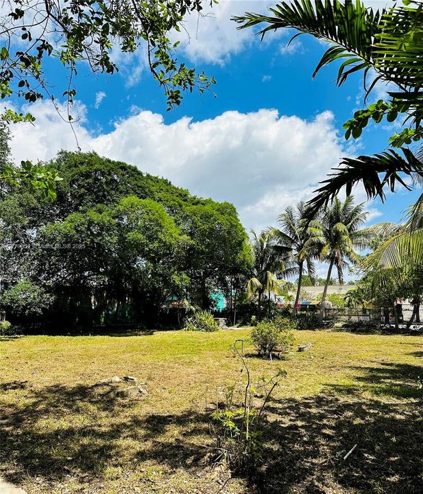 En Venta: $3,500 (0 camas, 0 baños, 0 Pies cuadrados)