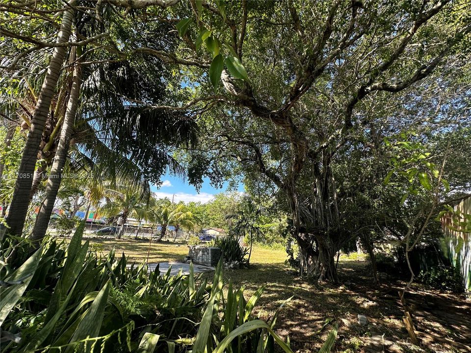 En Venta: $3,500 (0 camas, 0 baños, 0 Pies cuadrados)