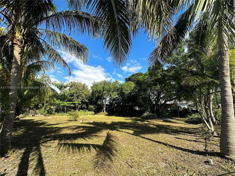 En Venta: $3,500 (0 camas, 0 baños, 0 Pies cuadrados)