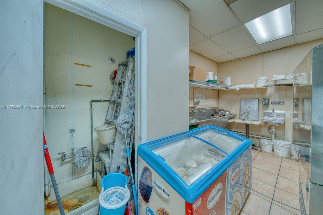 En Venta: $50,000 (0 camas, 0 baños, 0 Pies cuadrados)