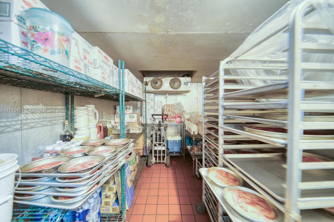 En Venta: $50,000 (0 camas, 0 baños, 0 Pies cuadrados)