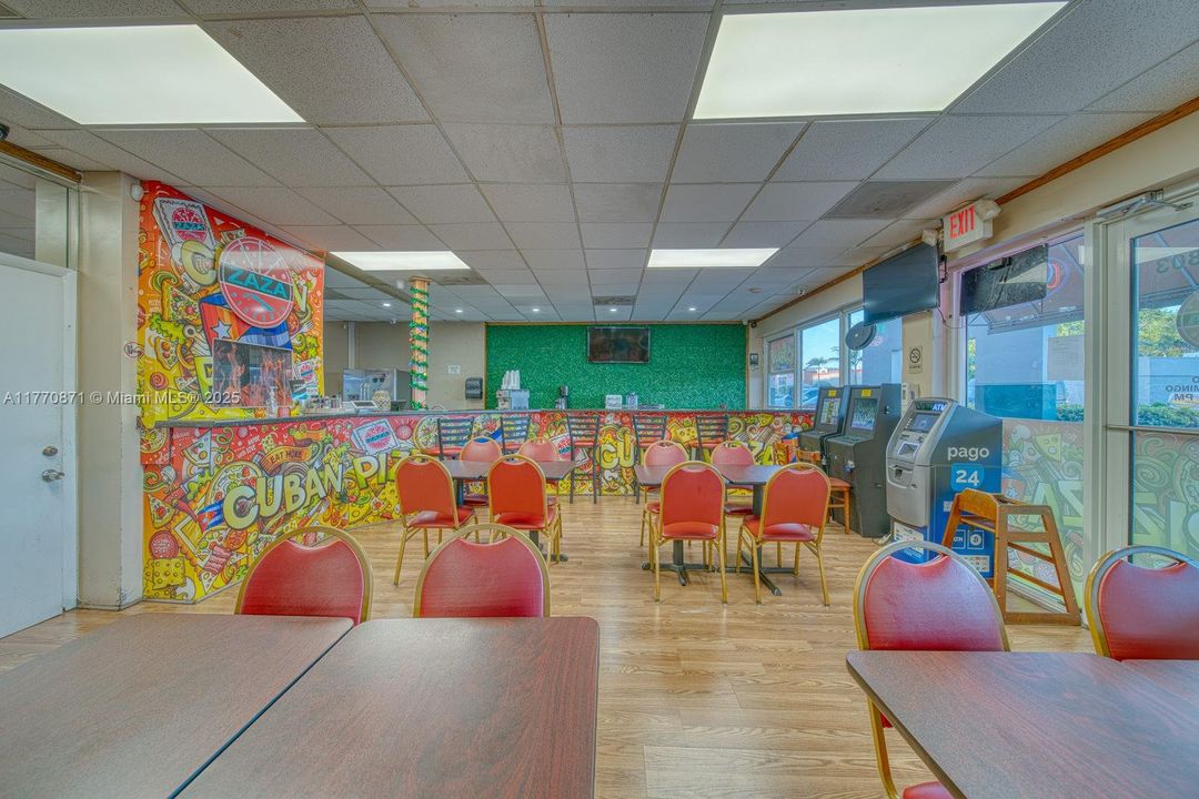 En Venta: $50,000 (0 camas, 0 baños, 0 Pies cuadrados)