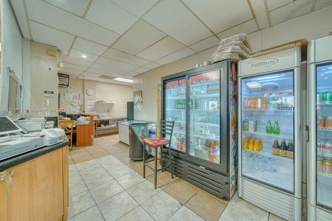 En Venta: $50,000 (0 camas, 0 baños, 0 Pies cuadrados)