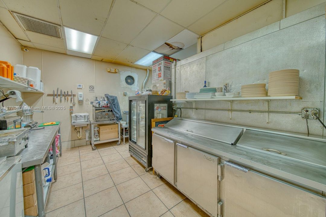 En Venta: $50,000 (0 camas, 0 baños, 0 Pies cuadrados)