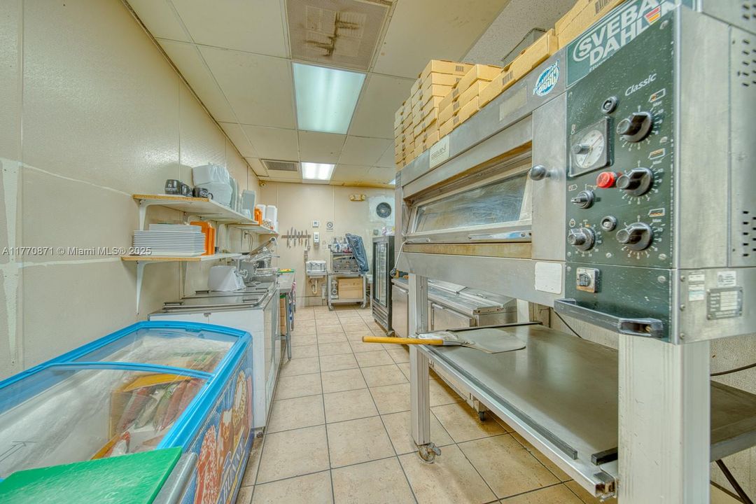 En Venta: $50,000 (0 camas, 0 baños, 0 Pies cuadrados)