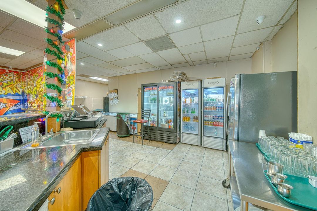 En Venta: $50,000 (0 camas, 0 baños, 0 Pies cuadrados)