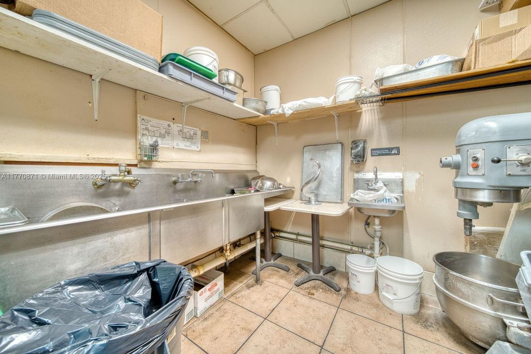 En Venta: $50,000 (0 camas, 0 baños, 0 Pies cuadrados)