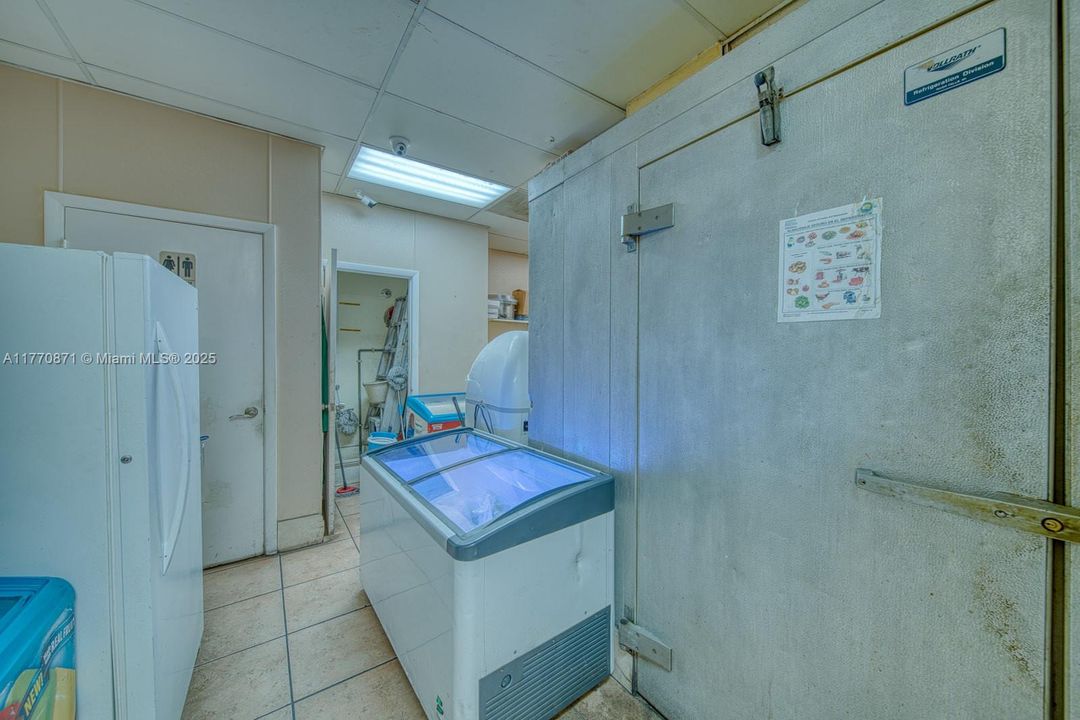 En Venta: $50,000 (0 camas, 0 baños, 0 Pies cuadrados)