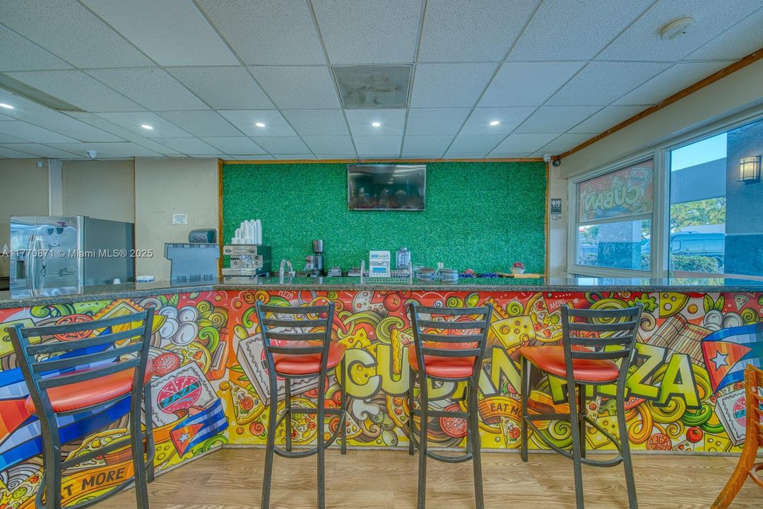 En Venta: $50,000 (0 camas, 0 baños, 0 Pies cuadrados)