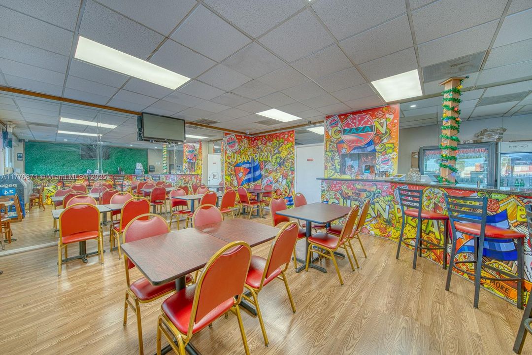 En Venta: $50,000 (0 camas, 0 baños, 0 Pies cuadrados)