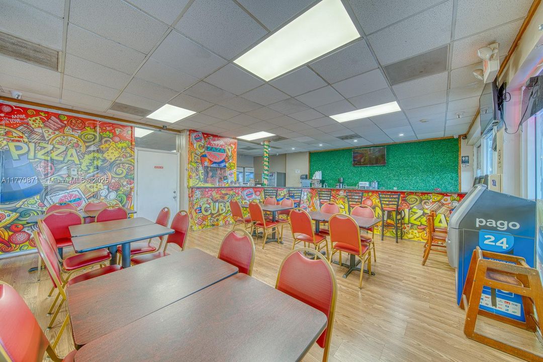 En Venta: $50,000 (0 camas, 0 baños, 0 Pies cuadrados)