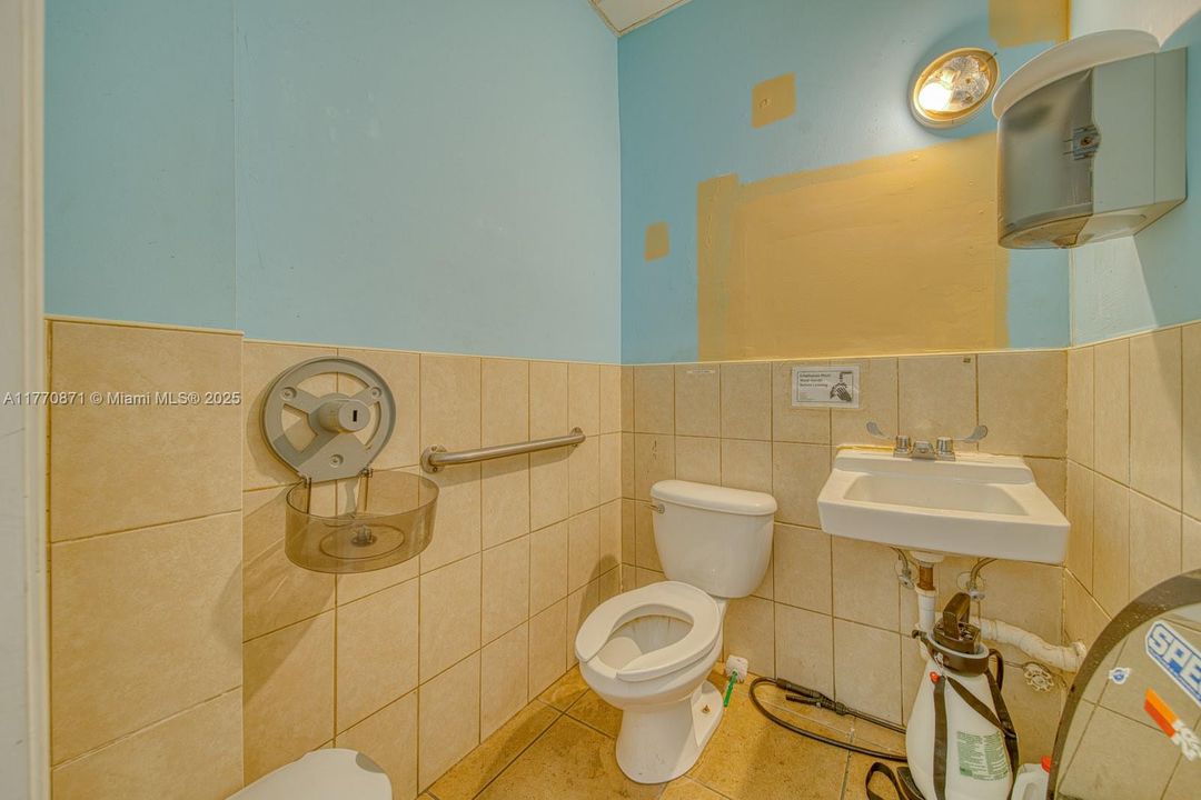 En Venta: $50,000 (0 camas, 0 baños, 0 Pies cuadrados)