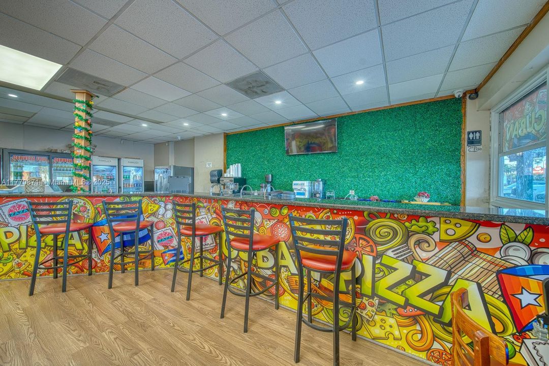 En Venta: $50,000 (0 camas, 0 baños, 0 Pies cuadrados)