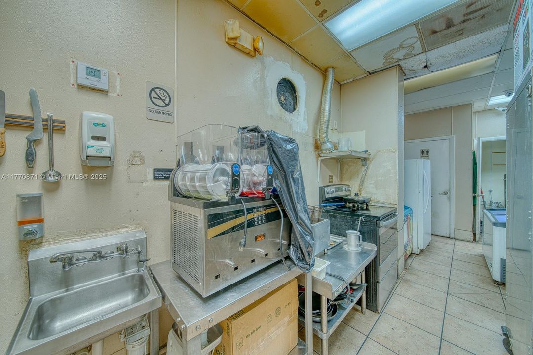 En Venta: $50,000 (0 camas, 0 baños, 0 Pies cuadrados)