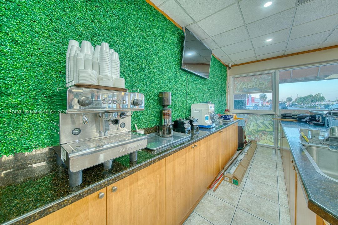 En Venta: $50,000 (0 camas, 0 baños, 0 Pies cuadrados)