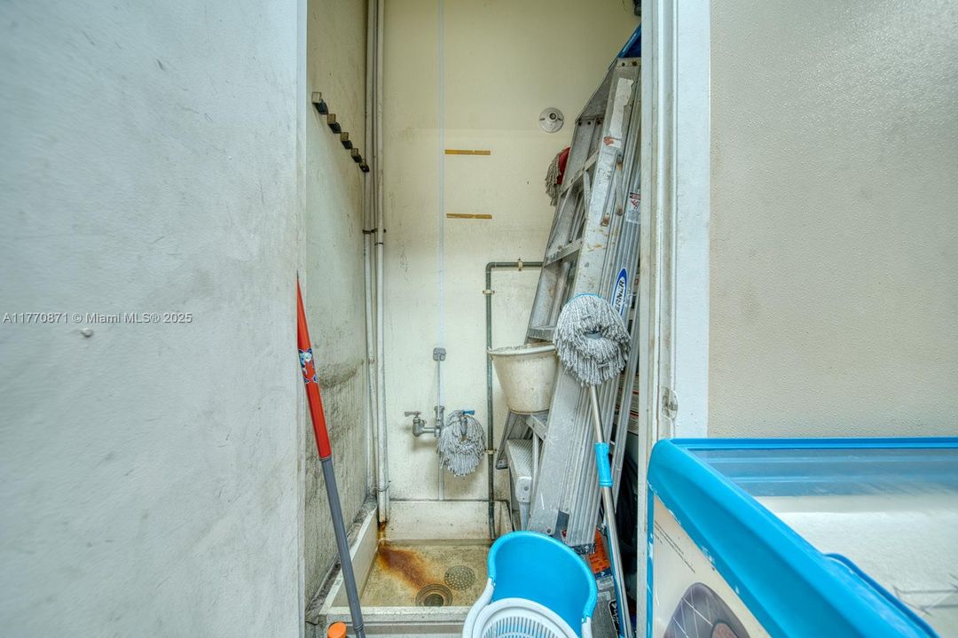 En Venta: $50,000 (0 camas, 0 baños, 0 Pies cuadrados)