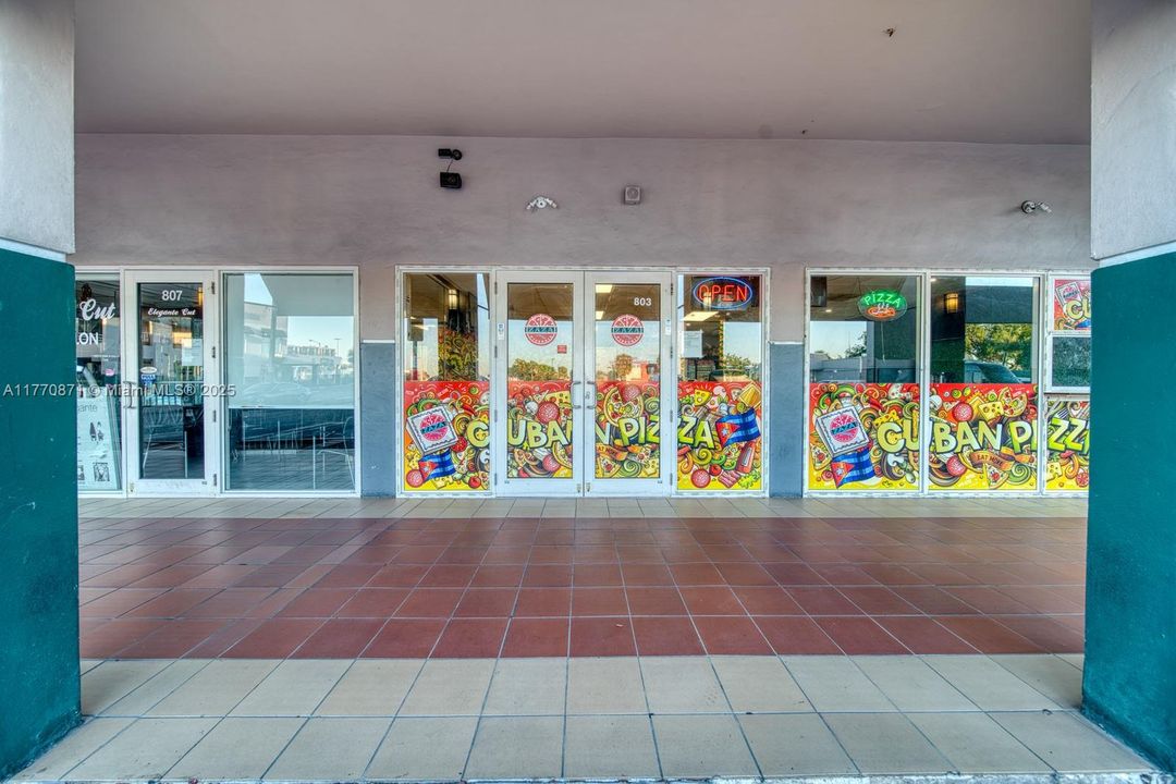 En Venta: $50,000 (0 camas, 0 baños, 0 Pies cuadrados)