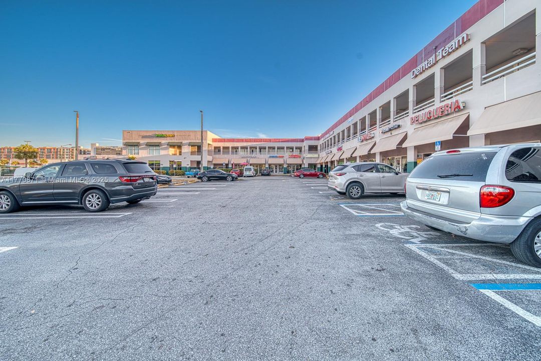 En Venta: $50,000 (0 camas, 0 baños, 0 Pies cuadrados)