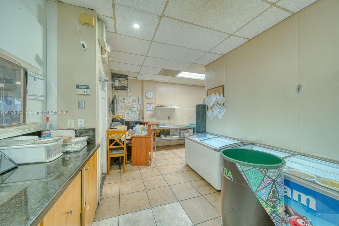 En Venta: $50,000 (0 camas, 0 baños, 0 Pies cuadrados)