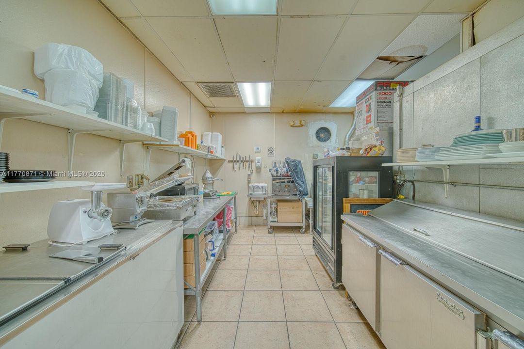 En Venta: $50,000 (0 camas, 0 baños, 0 Pies cuadrados)