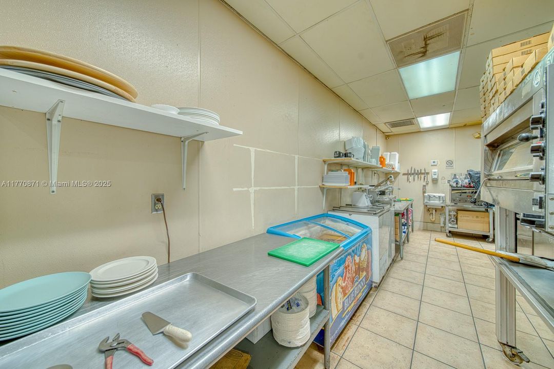 En Venta: $50,000 (0 camas, 0 baños, 0 Pies cuadrados)