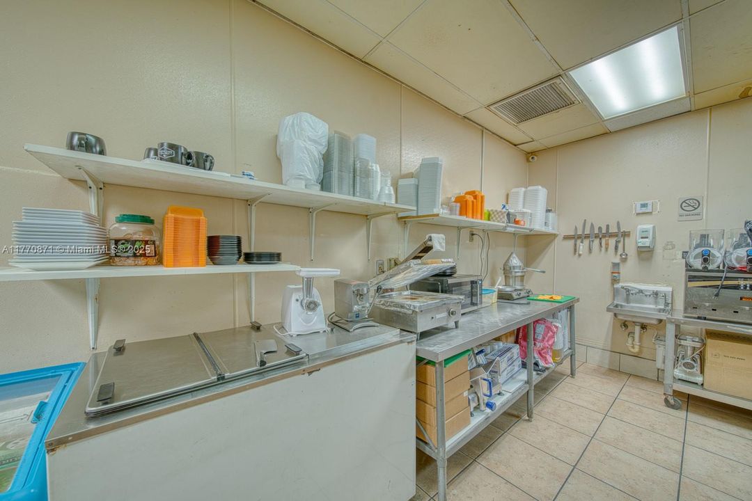 En Venta: $50,000 (0 camas, 0 baños, 0 Pies cuadrados)