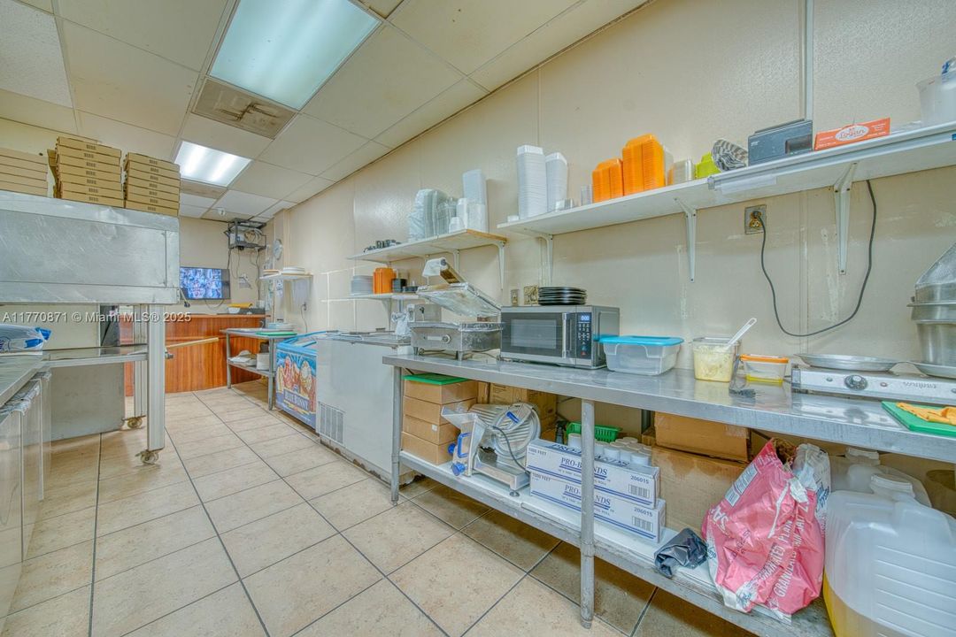 En Venta: $50,000 (0 camas, 0 baños, 0 Pies cuadrados)