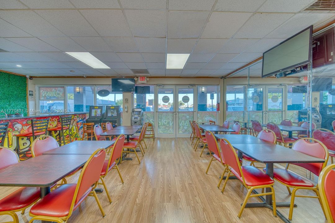 En Venta: $50,000 (0 camas, 0 baños, 0 Pies cuadrados)