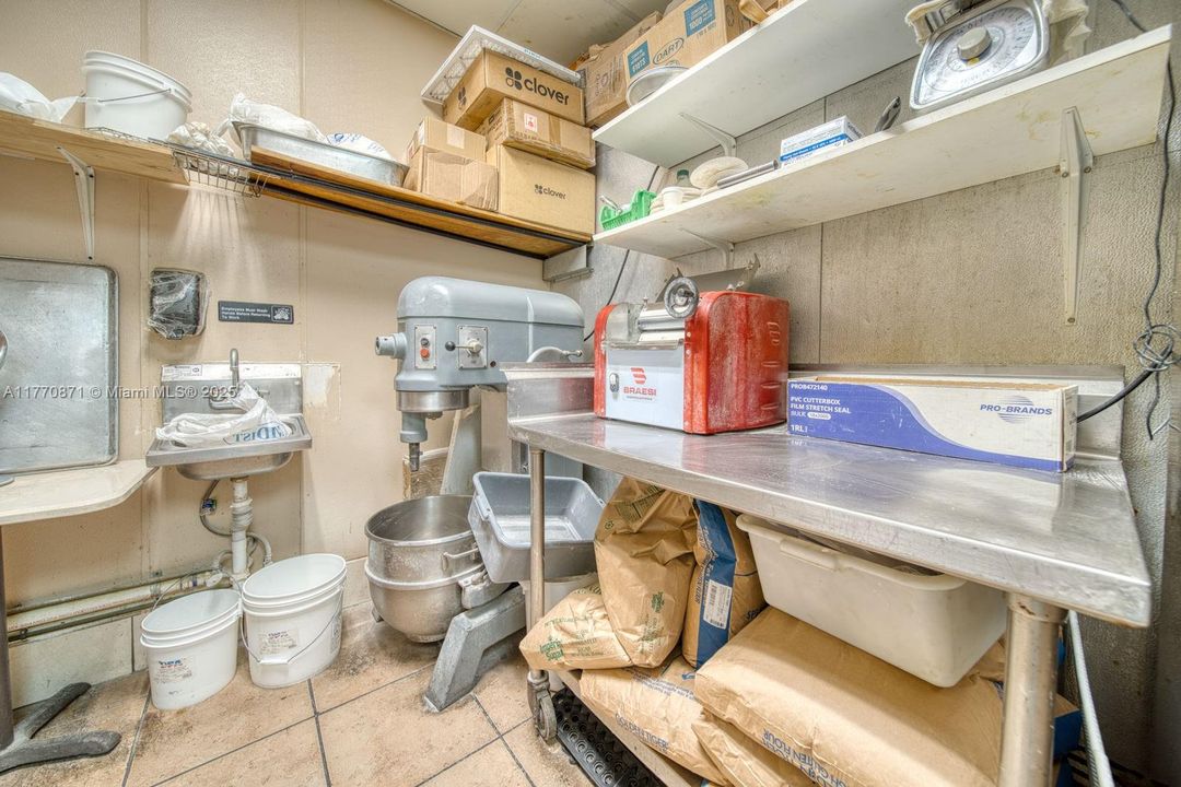 En Venta: $50,000 (0 camas, 0 baños, 0 Pies cuadrados)