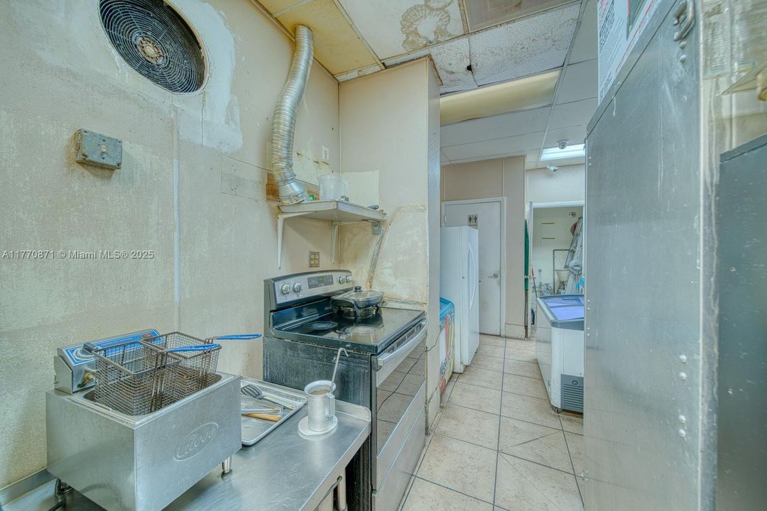 En Venta: $50,000 (0 camas, 0 baños, 0 Pies cuadrados)