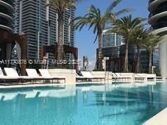 For Sale: $649,000 (1 beds, 2 baths, 849 Square Feet)