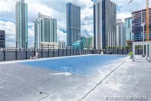 For Sale: $649,000 (1 beds, 2 baths, 849 Square Feet)