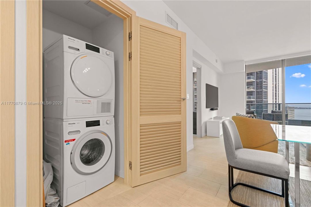 最近租的: $5,350 (1 贝兹, 1 浴室, 829 平方英尺)