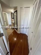 Recently Rented: $1,900 (1 beds, 1 baths, 828 Square Feet)