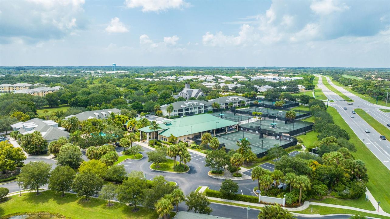 1624 Baseline Lane - Aerials-316_01