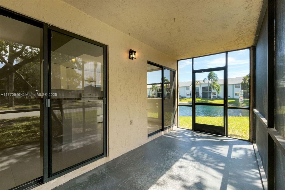 Recently Sold: $265,000 (3 beds, 2 baths, 1195 Square Feet)