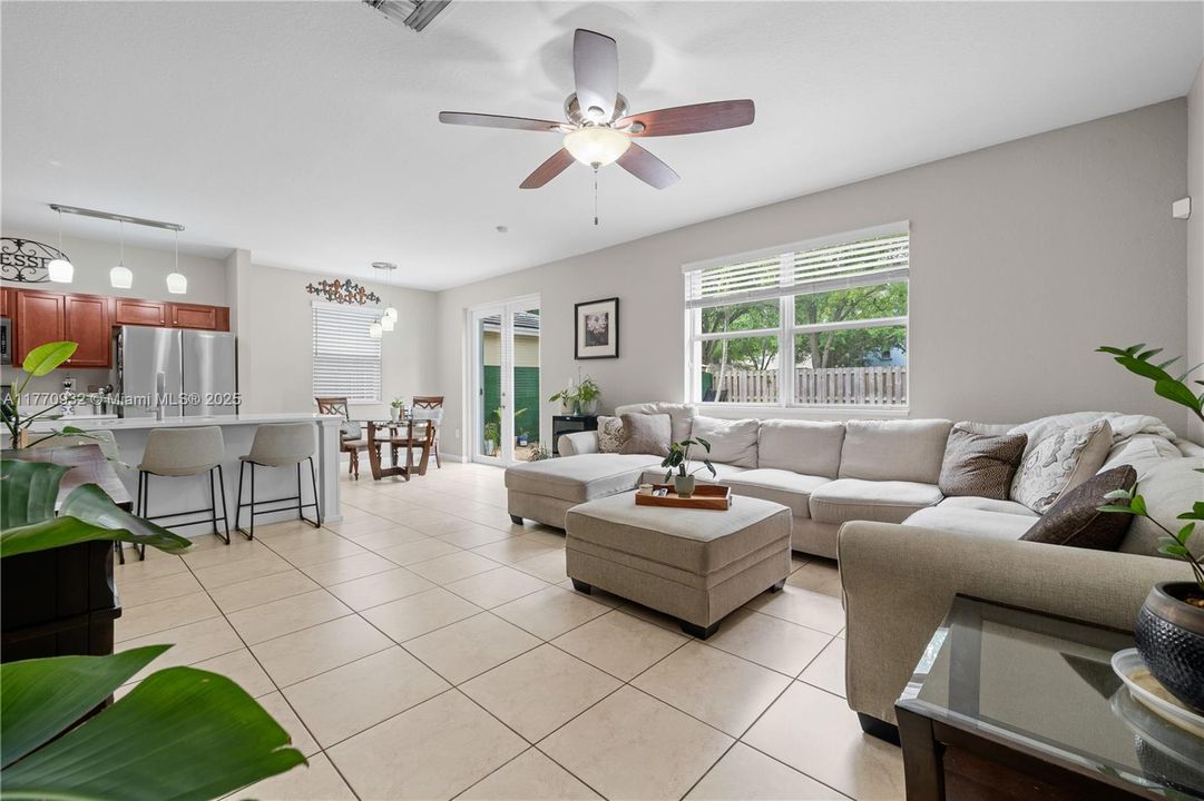 Recently Sold: $620,000 (5 beds, 3 baths, 2514 Square Feet)