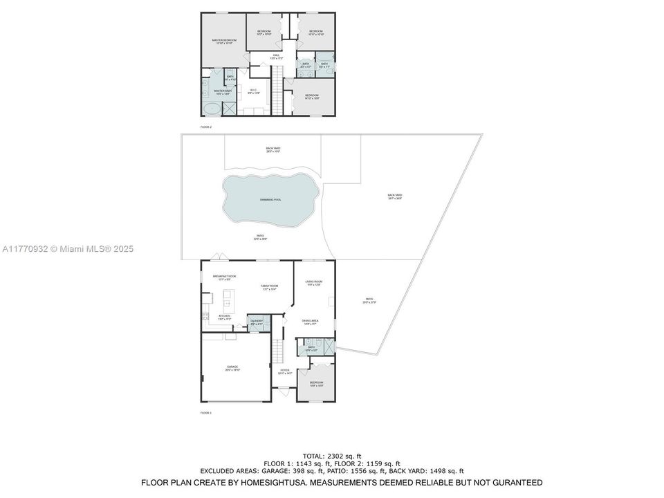 Recently Sold: $620,000 (5 beds, 3 baths, 2514 Square Feet)